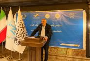 آماده ورود به فاز جدیدی از مشارکت‌های اقتصادی میان ایران و افغانستان هستیم