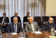 ظرفیت‌های تاجیکستان در انتظار همکاری عملیاتی بخش خصوصی ایران