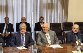 ظرفیت‌های تاجیکستان در انتظار همکاری عملیاتی بخش خصوصی ایران