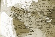 گذار از همسایگی سیاسی به همگرایی اقتصادی