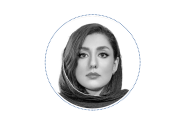 وقتی «فعلا» به استراتژی تبدیل میشود