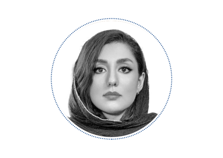 وقتی «فعلا» به استراتژی تبدیل می‌شود