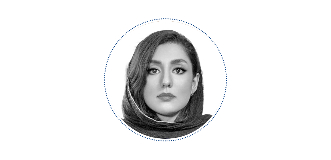 وقتی «فعلا» به استراتژی تبدیل می‌شود