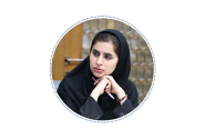 چرا ثبات و اعتبار سیاستگذاری برای تولید و سرمایه‌گذاری اهمیت دارد؟