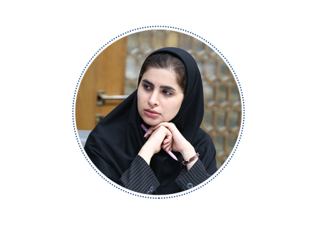 چرا ثبات و اعتبار سیاستگذاری برای تولید و سرمایه‌گذاری اهمیت دارد؟