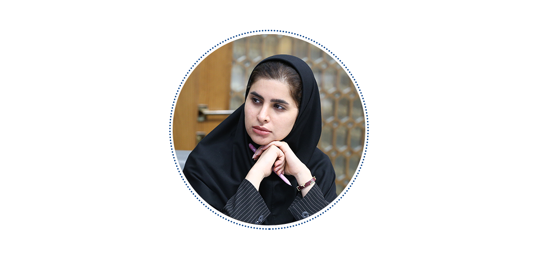چرا ثبات و اعتبار سیاستگذاری برای تولید و سرمایه‌گذاری اهمیت دارد؟