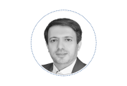 پیشنهاد نوبل برای مهار تورم