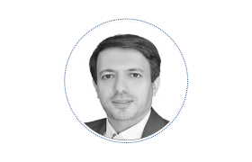 پیشنهاد نوبل برای مهار تورم