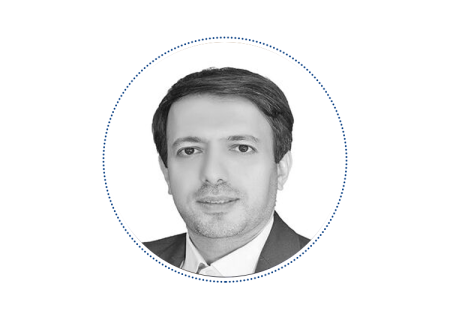 پیشنهاد نوبل برای مهار تورم