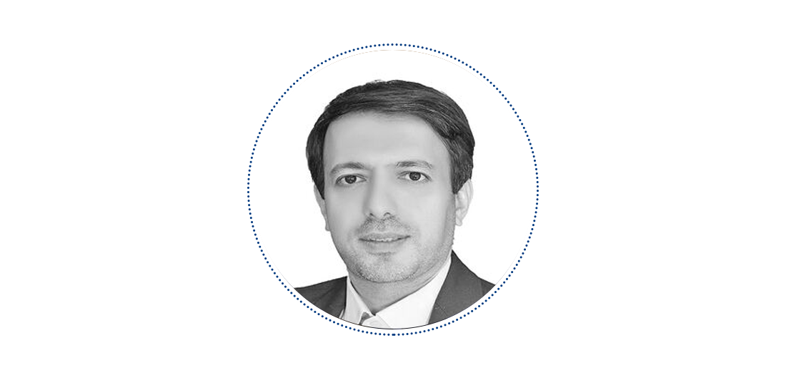 پیشنهاد نوبل برای مهار تورم