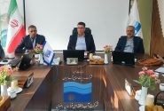 مدیریت پایدار آب دشتهای خراسان رضوی با حکمرانی مشارکتی و مدیریت یکپارچه منابع